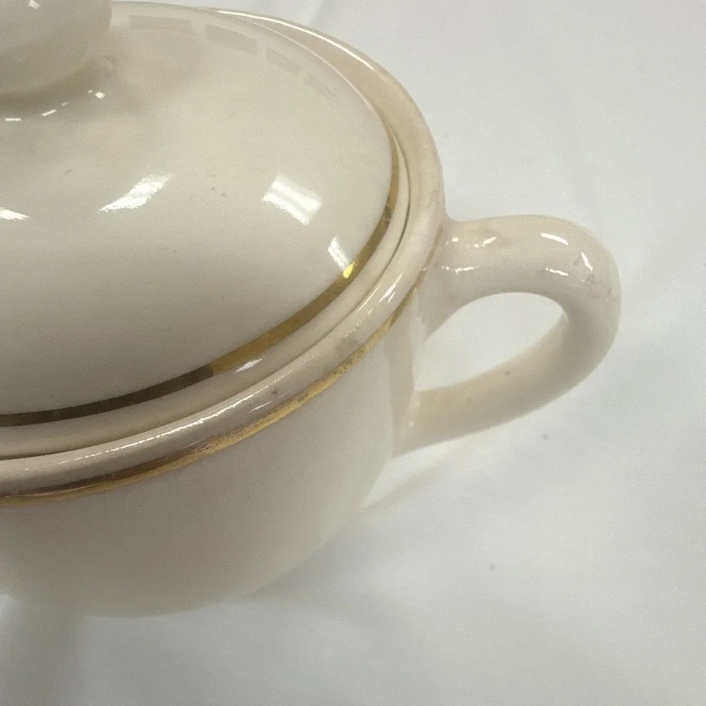N/A this ceramic